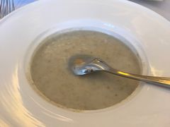 -成桂西餐厅·42年的味道(五大道疙瘩楼店)