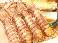 -单家老院·院子里的青岛菜(沙子口店)