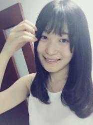 picture-镁连社·美联社