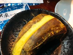 -大浪炭火鲜牛肉·酒场(竹禅街店)