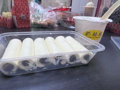 -奶酪魏(牛街总店)