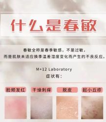 点击看大图 -MLP美丽派·问题肌疗愈中心