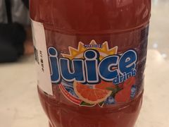 -北京京宝行宝马4S店(闵庄路店)