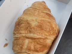 -百年义利(北兴路店)