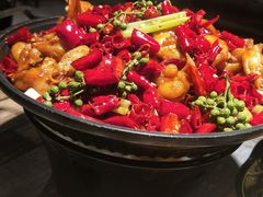 -武松家(丰益桥店)