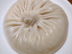 -苏小柳手工点心(人民广场分院)