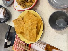 -钢管厂五区小郡肝串串香火锅(梅川路店)