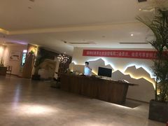 -璞禅足道(观音桥旗舰店)