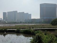 -龙环葡韵住宅式博物馆