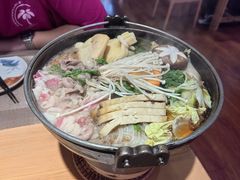 -游You House(西单老佛爷店)