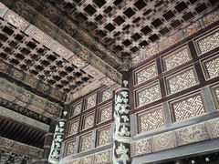 -清东陵