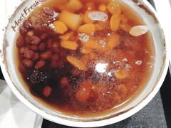 -鲜芋仙(观音桥大融城LG店)