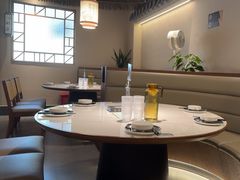 -7017浙菜•建德味(市心北路店)
