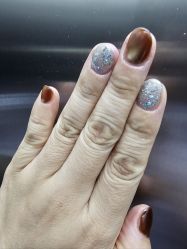 -芊冉•美甲美睫纹绣