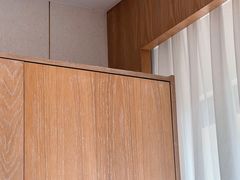 -广州花园酒店