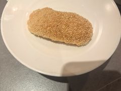 -晓淮山·扬州早茶·淮扬菜(龙阳广场店)