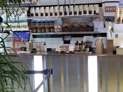 -Juicy Bakery(瑞景店)