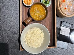 -金陵家宴·金陵春·南京菜(夫子庙店)