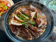 -任兴记(定西路店)