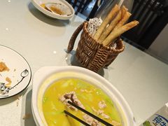 -简朴寨(武东店)