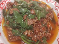 -鸡毛店·川菜(李家沱店)