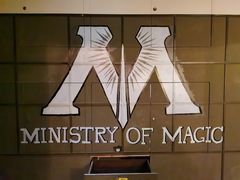 -逃脱反斗城沉浸剧情密室(北京路店)