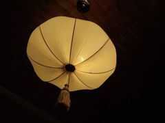 -北纬37°SPA养身会馆(湖西店)