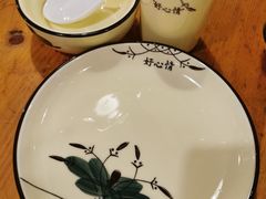-老马斑鱼店(桂花路店)