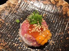 -千两(海港城店)