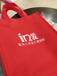 点击看大图 -玛瑞莎·儿童·亲子摄影(越秀店)