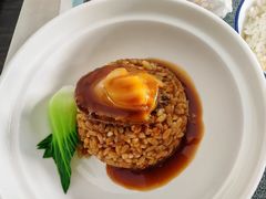 -鉴川·川菜传承(星汇两江店)