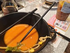 -争鲜回转寿司(海曙天一PLUS店)