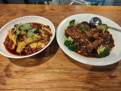 -大厨的餐厅(曾厝垵总店)