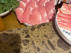 -Xiao Long Kan Hotpot Sydney 小龙坎老火锅