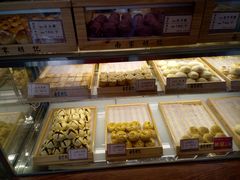 -南宋胡记(杭州体育场路店)