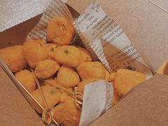 -BeauTea水仙(coco park店)