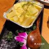 🐳鲸岚·烧肉夜食🥩