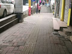 -陈超记美食店