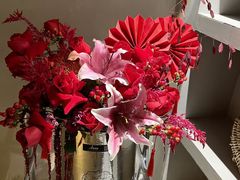 -本逸·割烹料理(湖墅店)