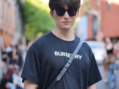 -安福路