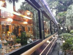 picture-火车头法国西餐厅