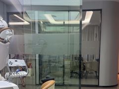 -牙博士口腔品牌连锁(杨浦店)