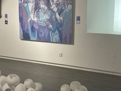-湖北美术学院(昙华林校区)