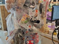 -PETKIT 小佩宠物·低压洗护·美容·寄养(安远店)