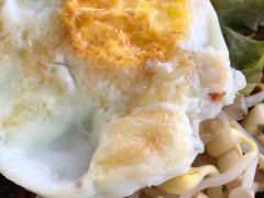 -米屋石锅拌饭(师大店)