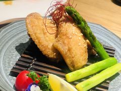 -初花·日本料理