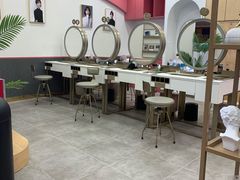 -海马体照相馆(广州新世界云门New park店)