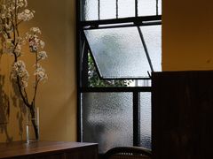 -灶咖KITCHEN