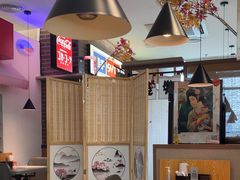 -沼津港精致料理·寿喜烧·烧鸟(青浦宝龙广场日料榜单店)
