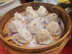-金陵江南大饭店